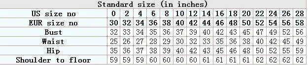 Beading Sequin Glitter Tight Shinning Sparkly Mermaid Long Sleeves V-Neck Prom Dresses,Long Evening Dresses LMX1132