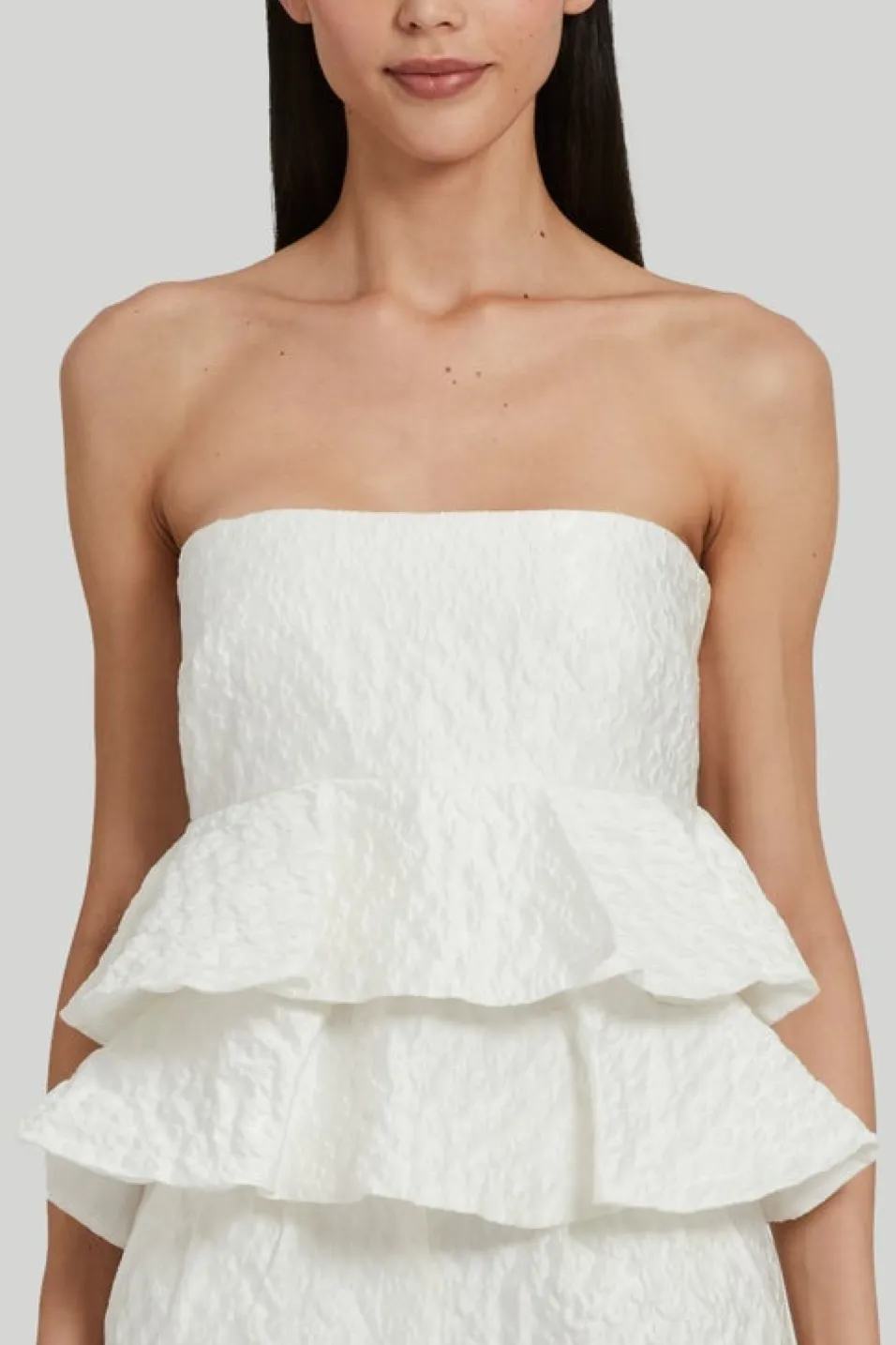 Healy Top