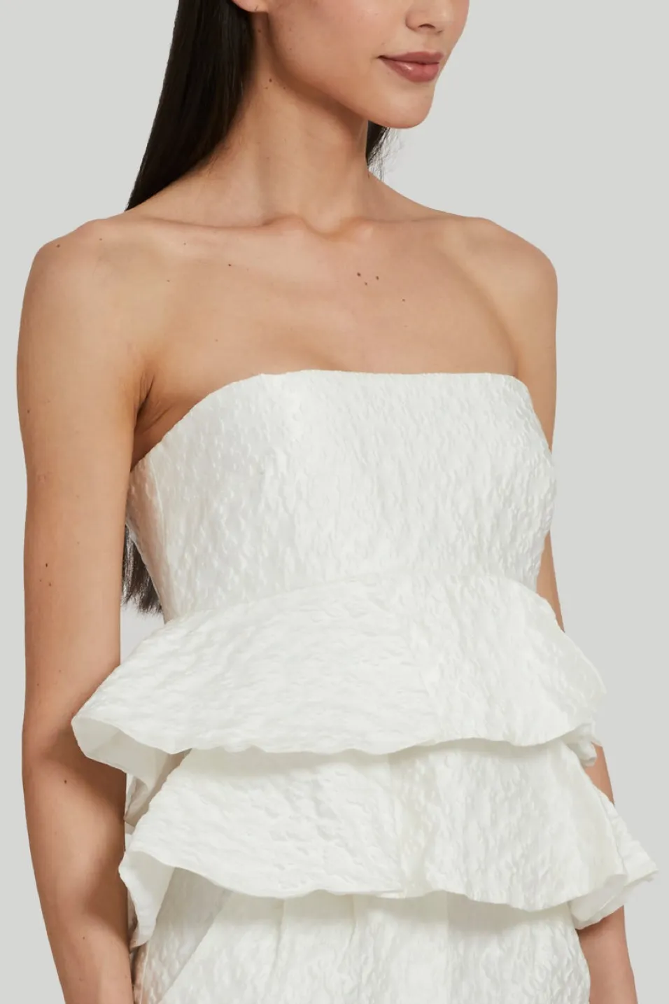 Healy Top