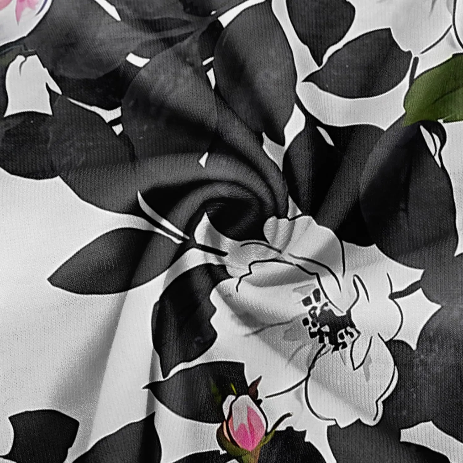 JJHAEVDY Dresses for Women Sleeveless U Neck Coverup Printed Elegant Vest Dress Summer Vacation Mini Dress Casual Flowy Dress