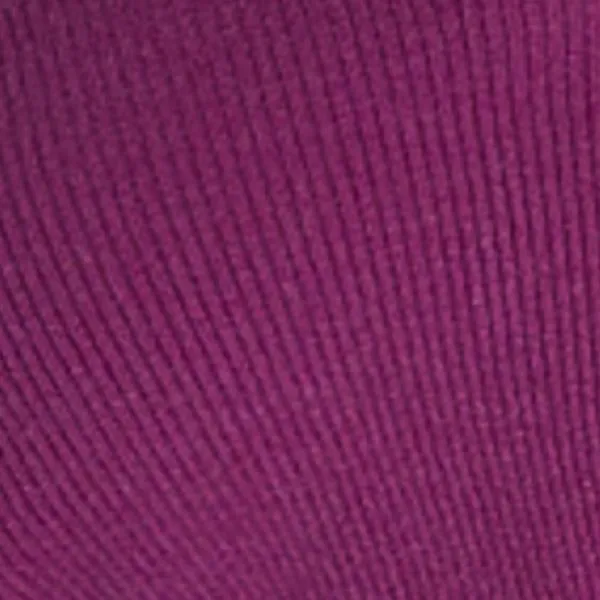 Katrina Tie Detail Cardigan