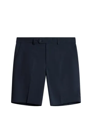 Mitch Shorts / JL Navy