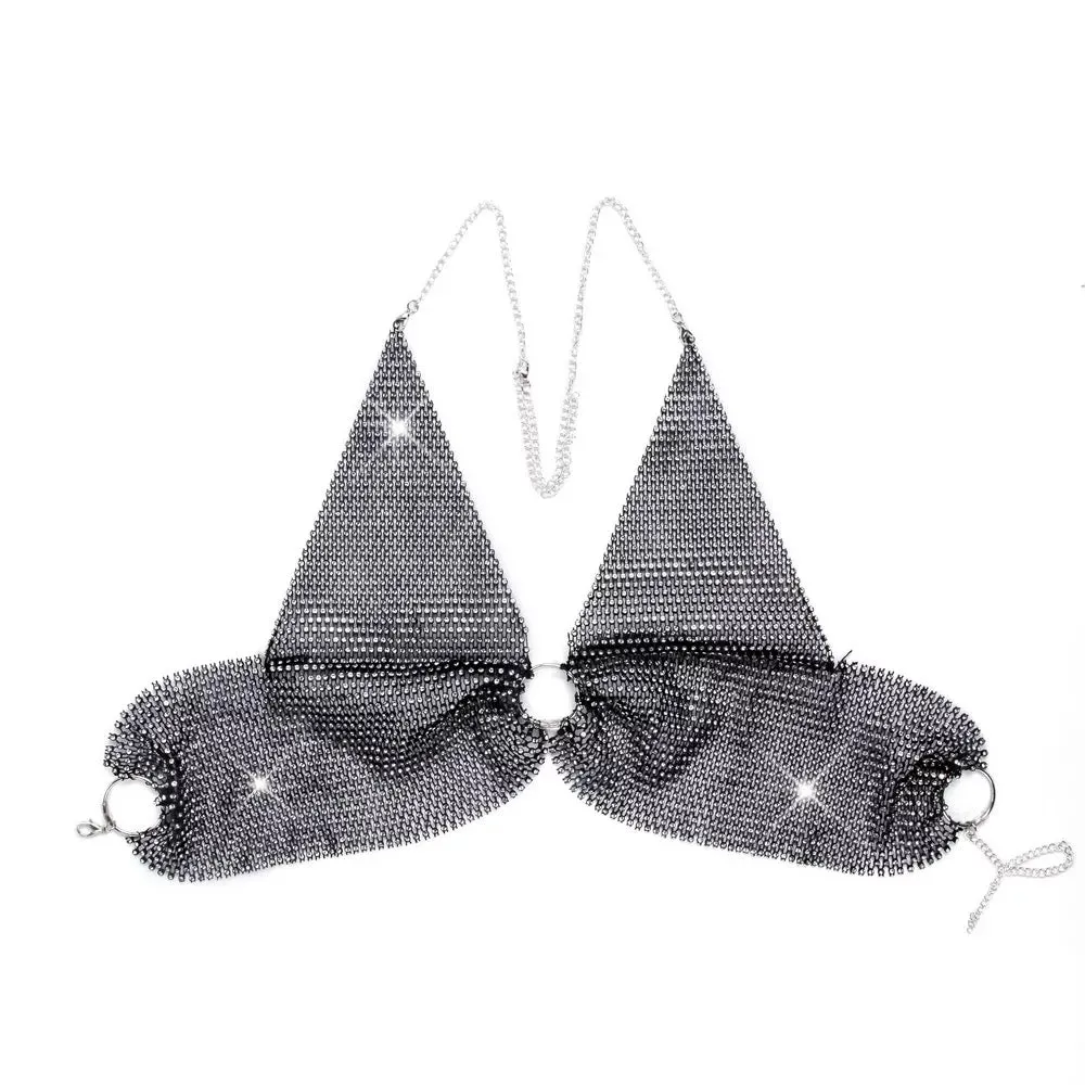 MUSE BLACK TOP