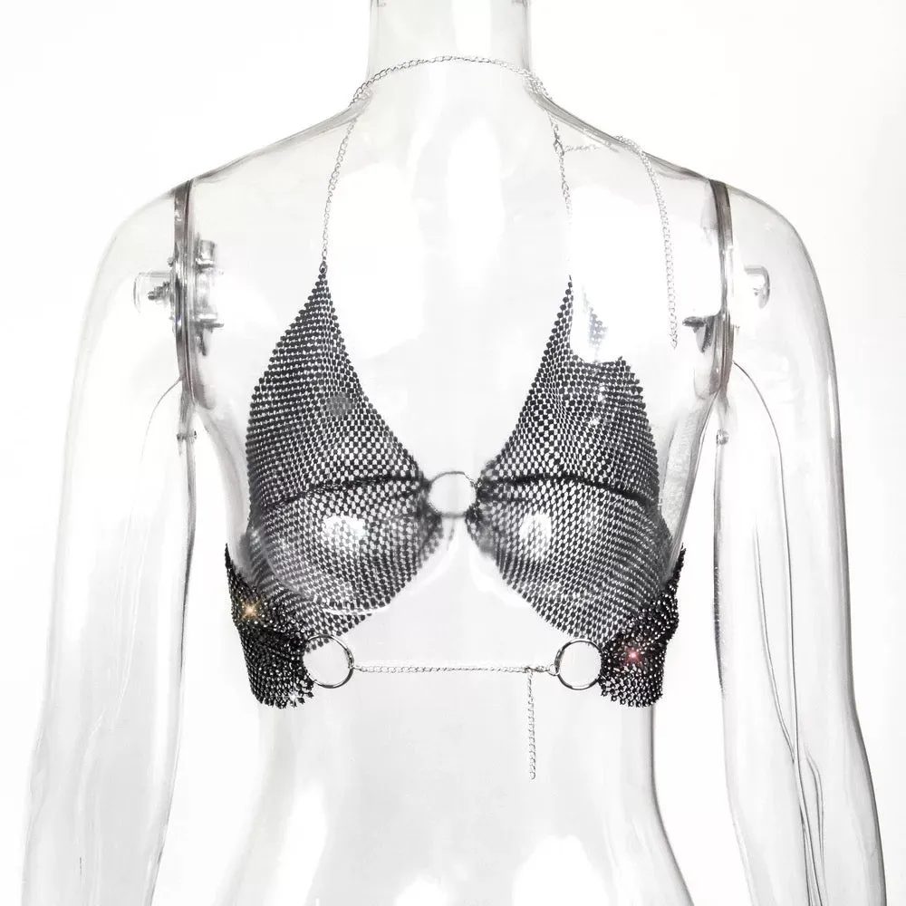 MUSE BLACK TOP