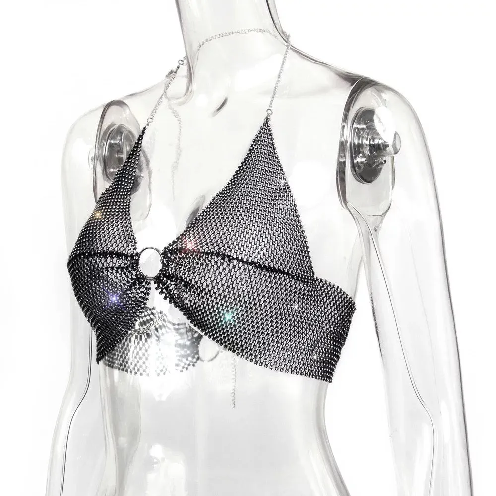 MUSE BLACK TOP