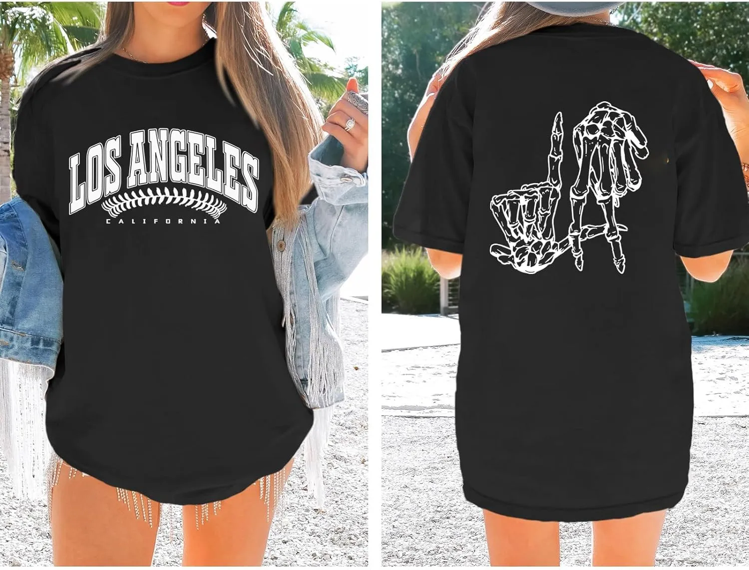 Oversized Baseball Shirt for Women Baseball Season Tshirt Women Sport Team Fans Short Sleeve Tee