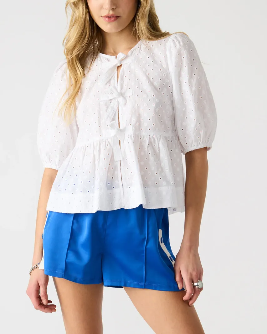 Paula Top