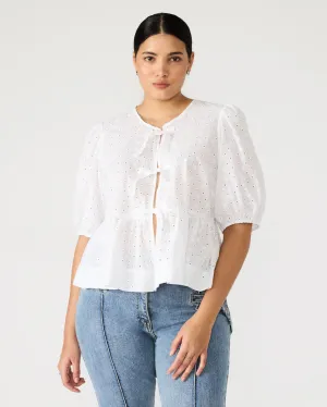 Paula Top