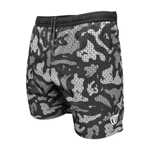 Phalanx Black Ops Arctic HPTX Shorts