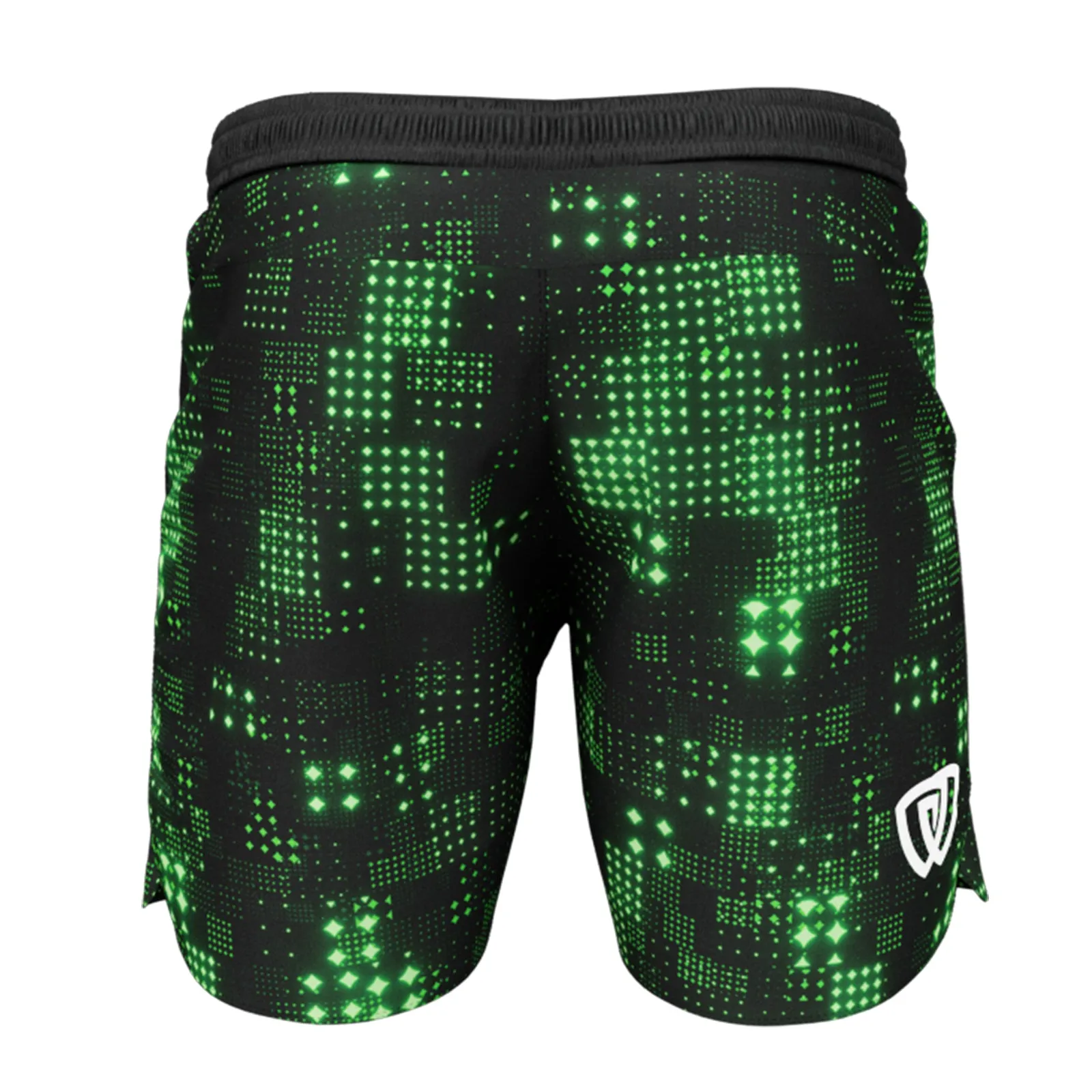 Phalanx "Matrix" HPTX Shorts