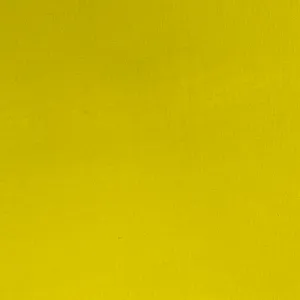 Polyester Microfiber Fabric - Dandelion (Sold per Yard)