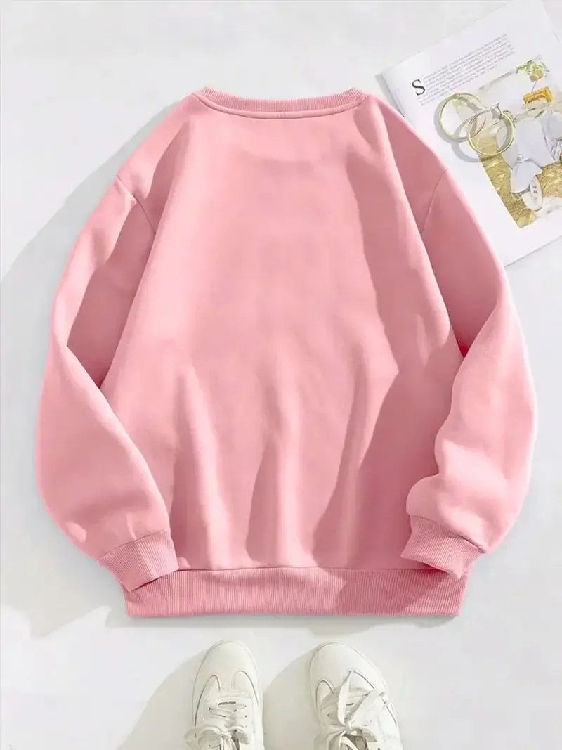 "Be my Boo" Hoodie
