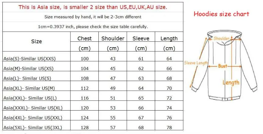 Ranking of Kings Hoodie Anime Bojji Pullover Sweatshirts Ousama Rankingu Hooded Hoodies Coat