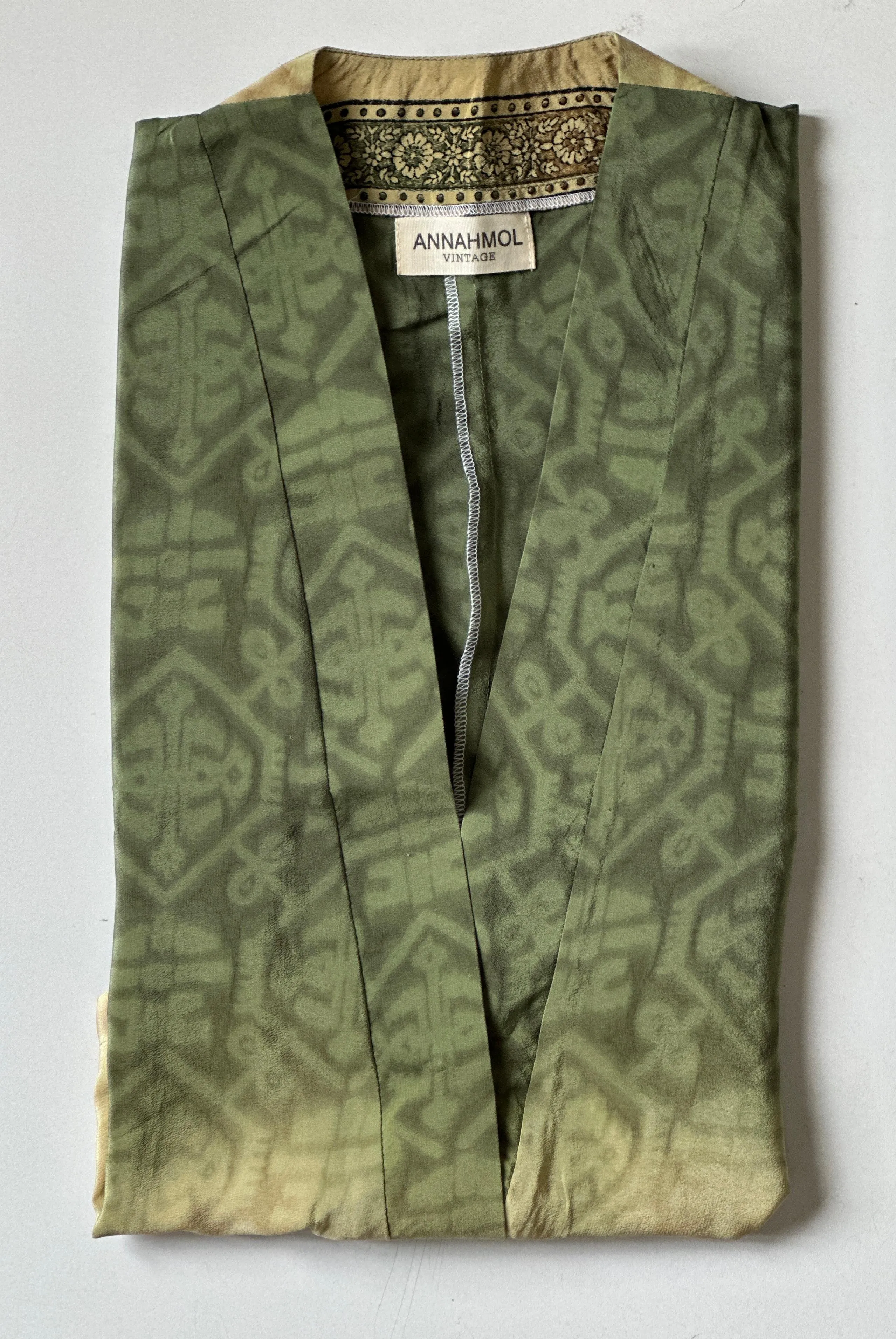 Sophia Dolman Sleeve Top