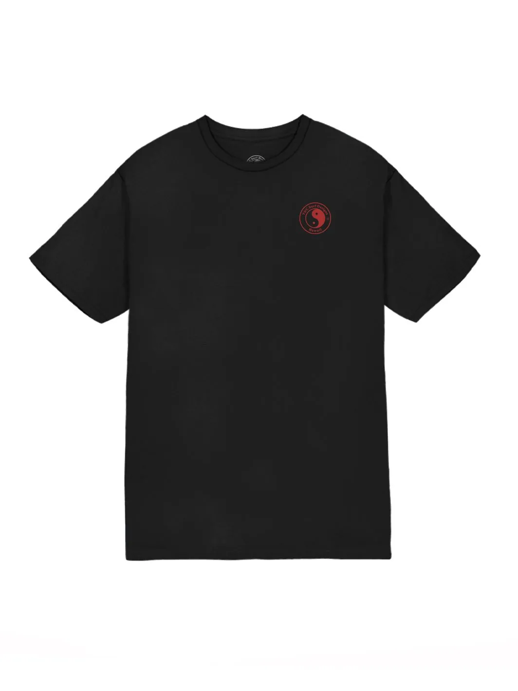 T&C Surf Myna Tings Jersey Tee
