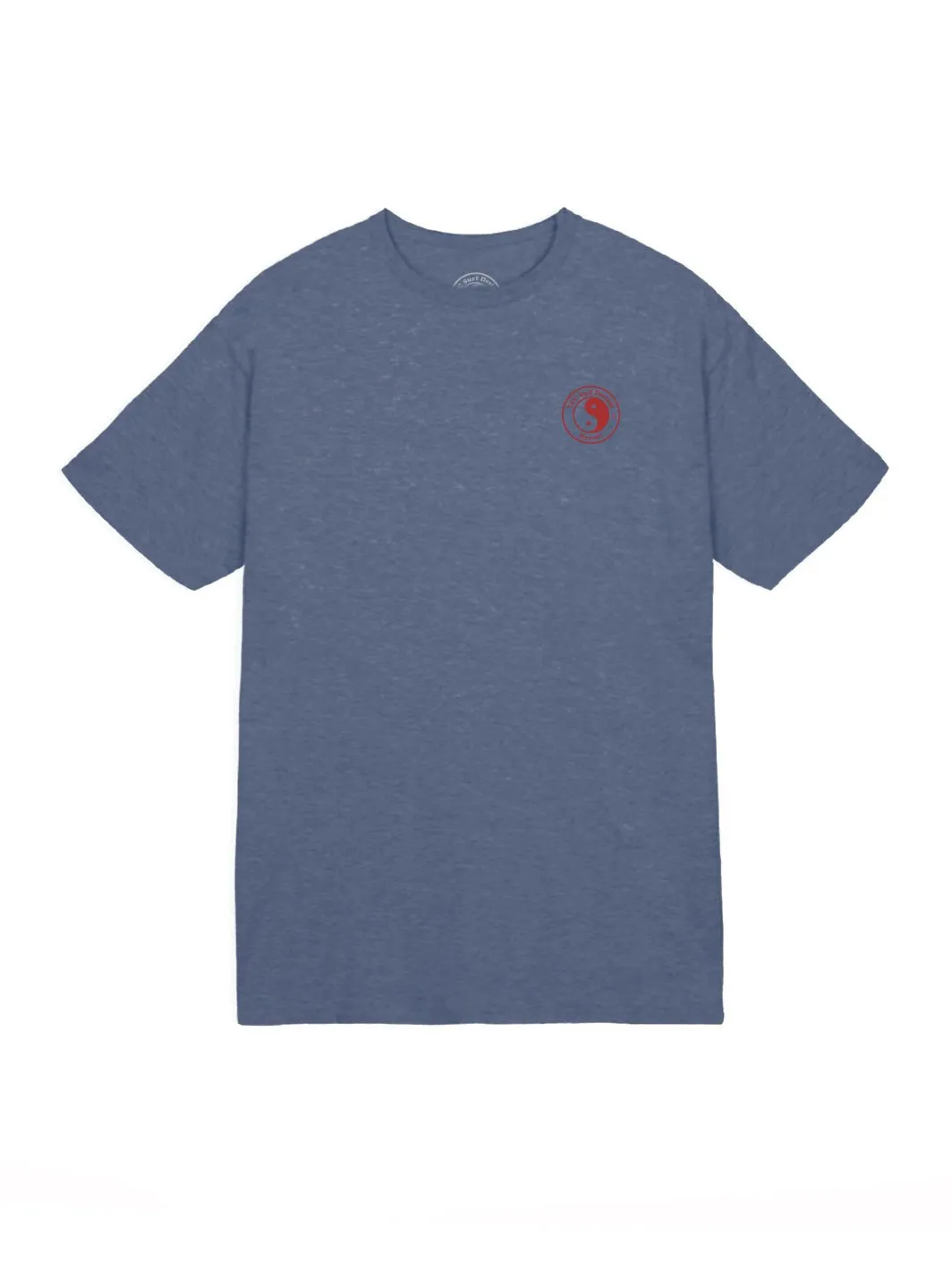 T&C Surf Myna Tings Jersey Tee