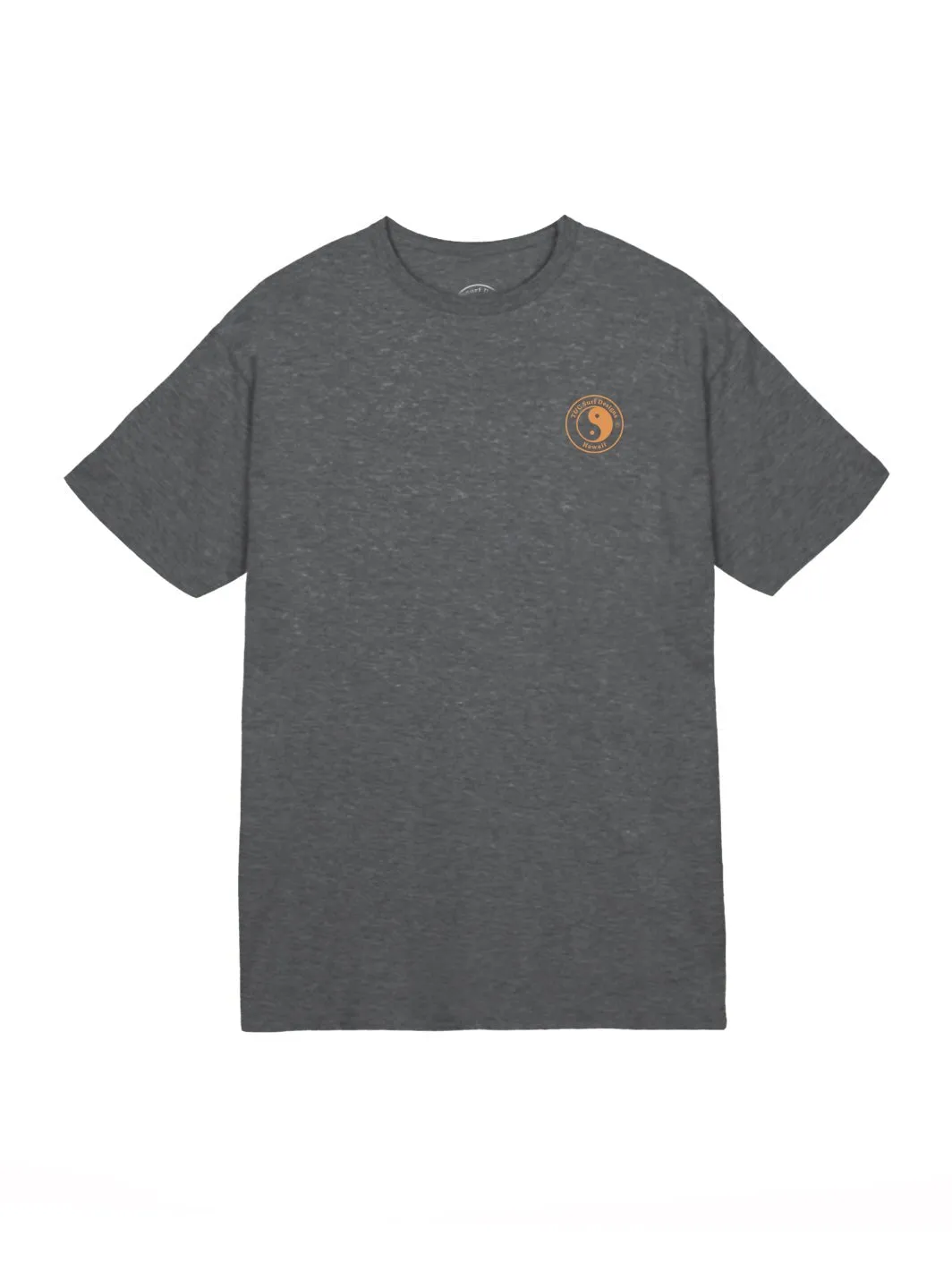 T&C Surf Myna Tings Jersey Tee