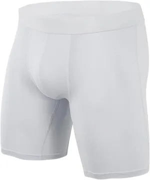 Underwear For Men Pack briefs Men's Sexy Breathable Traceless Pants Pure Cotton Mens Underwear Men Boxer Shorts