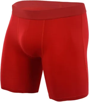 Underwear For Men Pack briefs Men's Sexy Breathable Traceless Pants Pure Cotton Mens Underwear Men Boxer Shorts