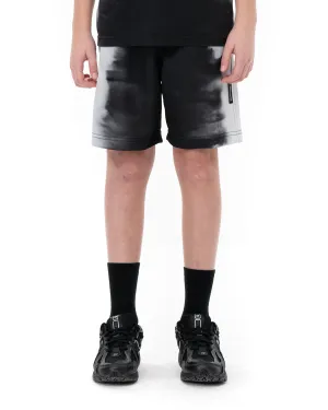 X-Ray Black